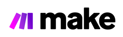 Logo Make